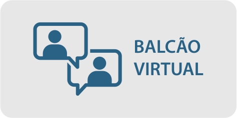 Sistema Balcão Virtual