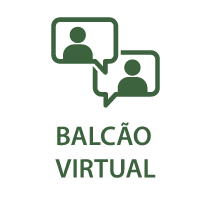 Acesso a lista de balcões Virtuais