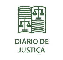 Acesso ao diario de justiça