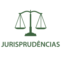 Acesso ao sistema de consulta de jurisprudencia