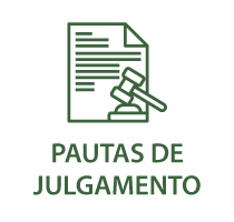Acesso as sessoes de julgamento do TJMA