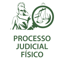 Acesso ao sistema Jurisconsult