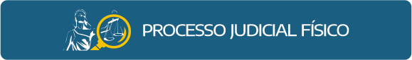 Banner para o Jurisconsult