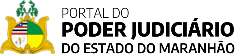 marca dagua logomarca tjma